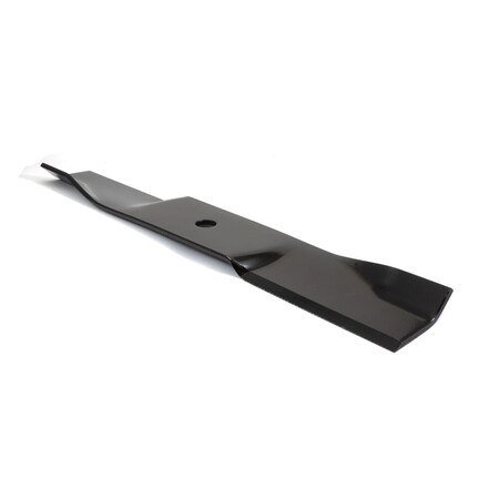 Mtd Blade-Low Lift 19 942-05070